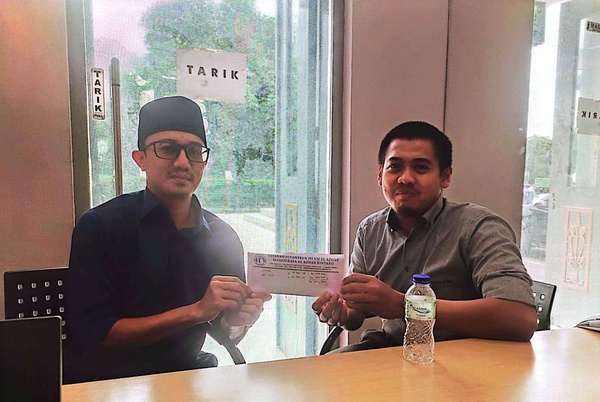 Perlengkapan Alat Pesta