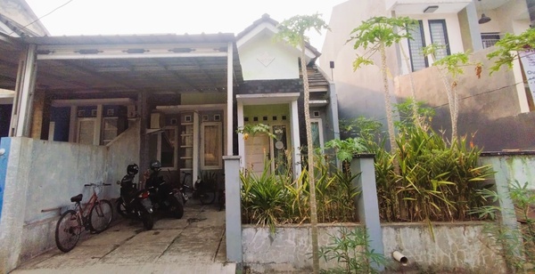 Bella Casa Residence